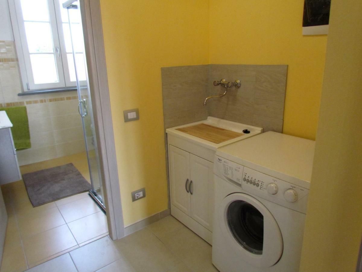 Valle Apartments Castelvecchio  المظهر الخارجي الصورة