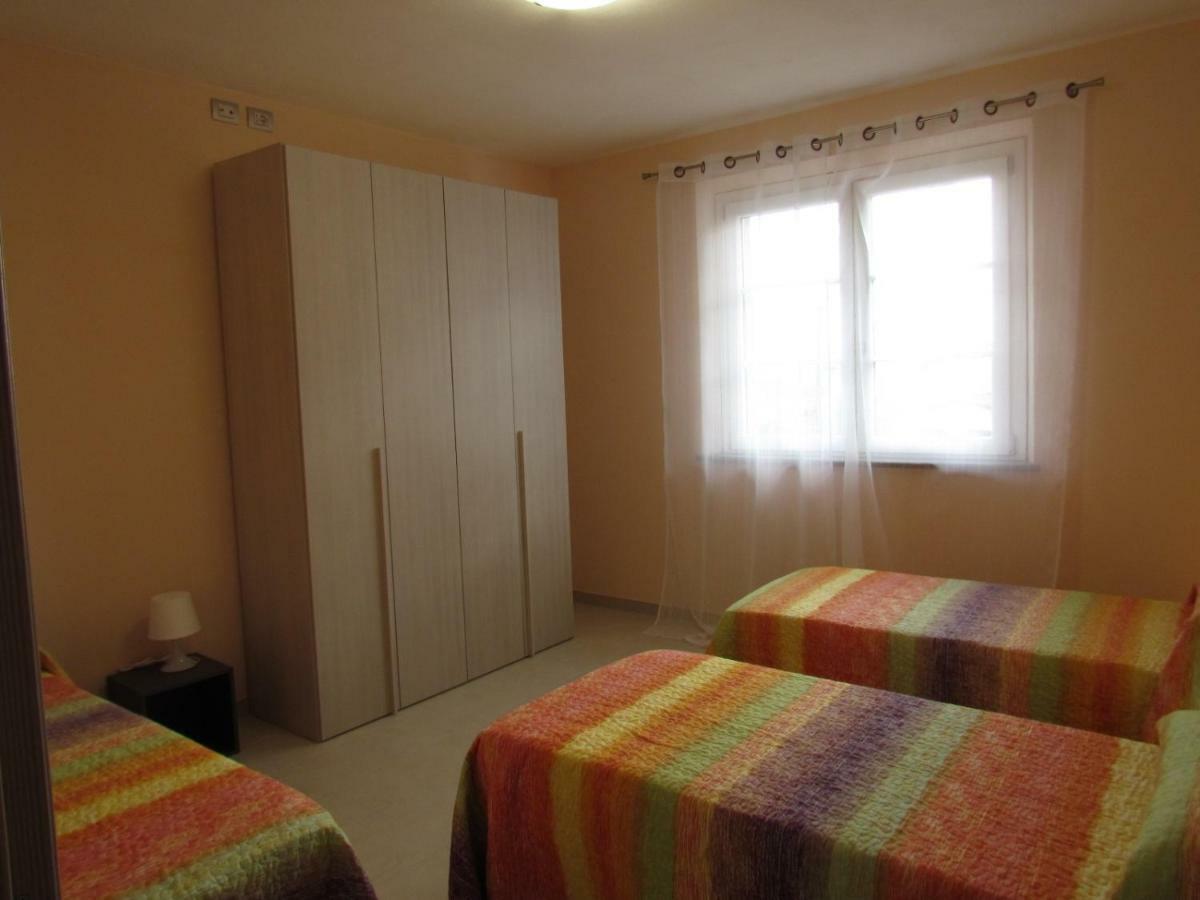Valle Apartments Castelvecchio  المظهر الخارجي الصورة