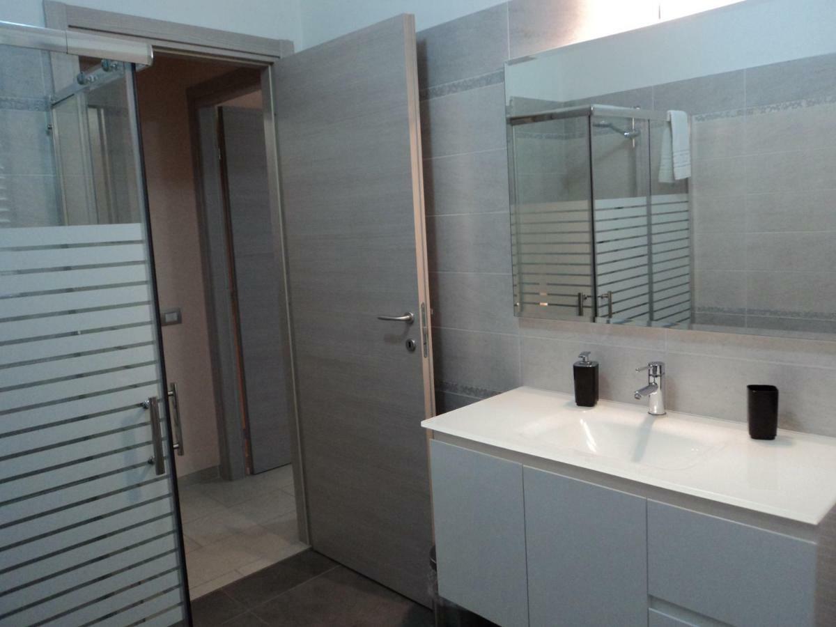 Valle Apartments Castelvecchio  المظهر الخارجي الصورة