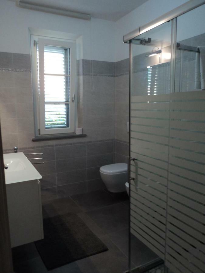 Valle Apartments Castelvecchio  المظهر الخارجي الصورة