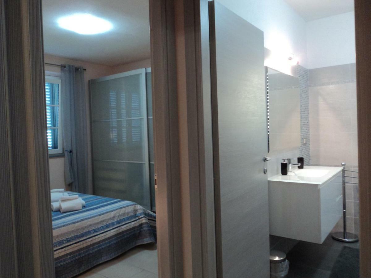 Valle Apartments Castelvecchio  المظهر الخارجي الصورة